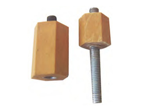 絕緣子X(jué)Y-064