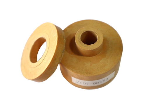 動(dòng)力電池用絕緣子X(jué)Y-079