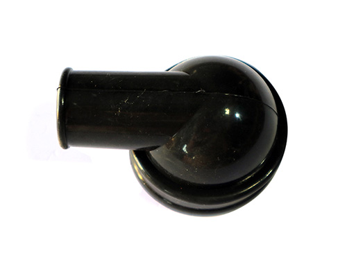 （大煙斗）高壓線端子護套