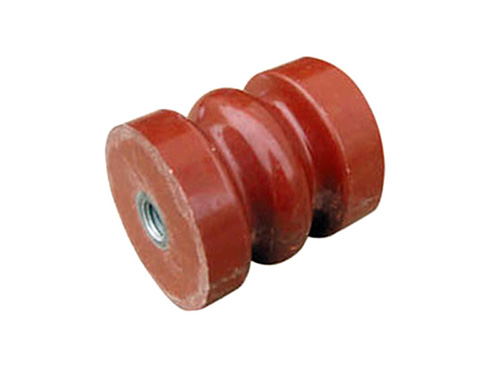 高壓絕緣子X(jué)Y-066