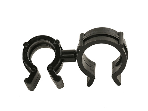 汽車多功能線卡的作用