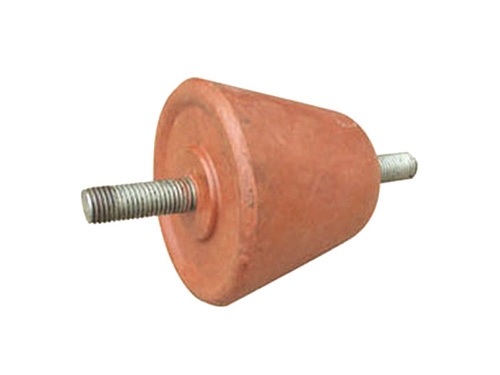 汽車配件絕緣子在汽車電氣系統(tǒng)中起著至關(guān)重要的作用