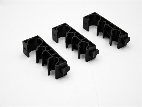 絕緣線卡XY-HD23.5-16-13