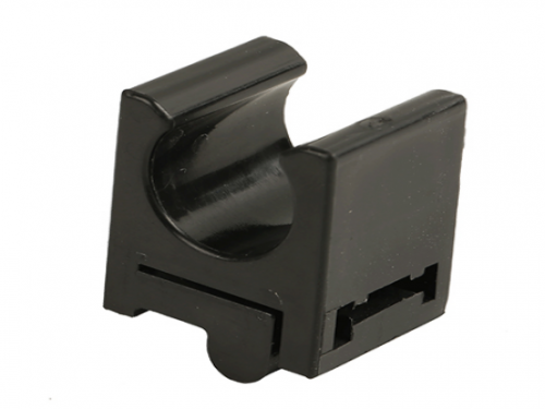 滑動(dòng)安裝線碼